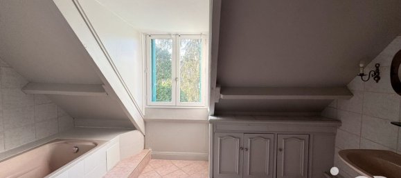 5 bedrooms House in Boissise-le-Roi, France No. 333420 6