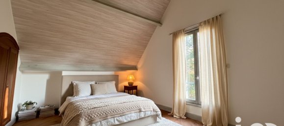 5 bedrooms House in Boissise-le-Roi, France No. 333420 4