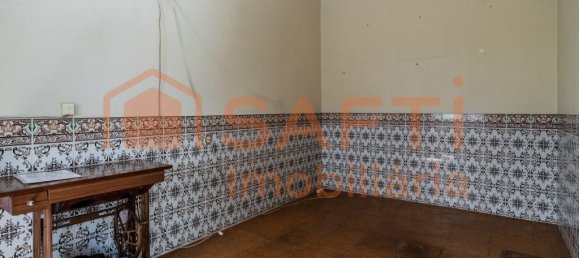 4 bedrooms House in Sobral de Monte Agraco, Portugal No. 232695 45