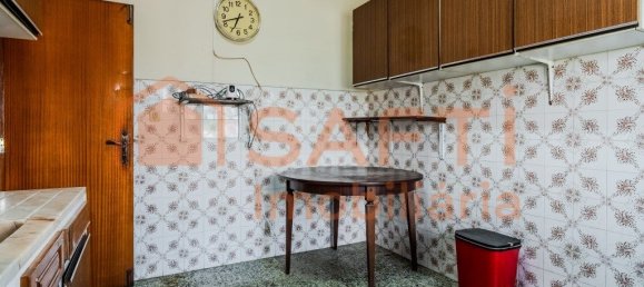 4 bedrooms House in Sobral de Monte Agraco, Portugal No. 232695 14