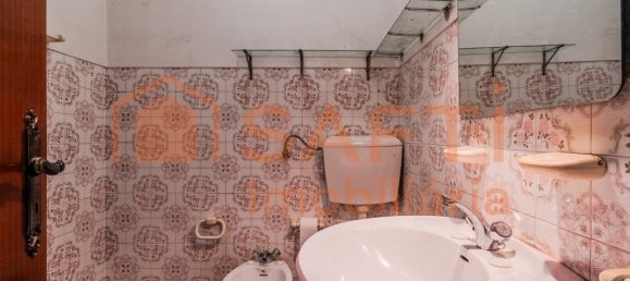 4 bedrooms House in Sobral de Monte Agraco, Portugal No. 232695 37