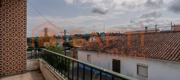 4 bedrooms House in Sobral de Monte Agraco, Portugal No. 232695 32