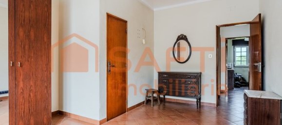 4 bedrooms House in Sobral de Monte Agraco, Portugal No. 232695 22
