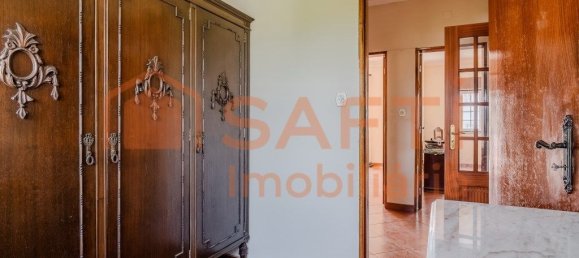 4 bedrooms House in Sobral de Monte Agraco, Portugal No. 232695 9