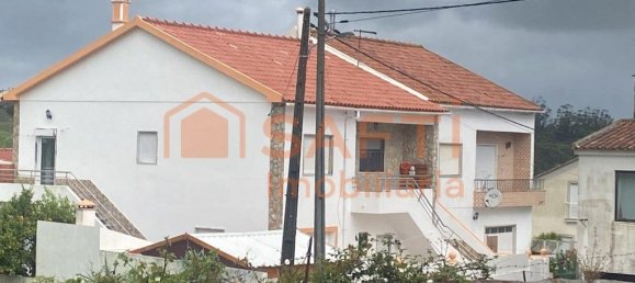 4 bedrooms House in Sobral de Monte Agraco, Portugal No. 232695 2