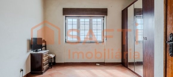 4 bedrooms House in Sobral de Monte Agraco, Portugal No. 232695 18