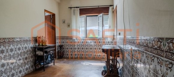 4 bedrooms House in Sobral de Monte Agraco, Portugal No. 232695 49