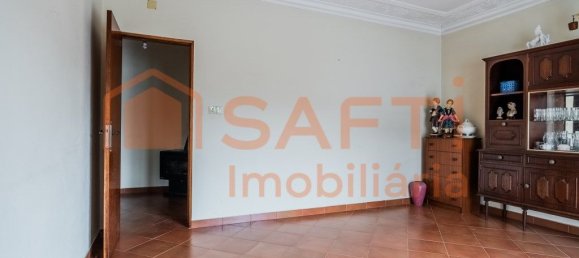 4 bedrooms House in Sobral de Monte Agraco, Portugal No. 232695 29