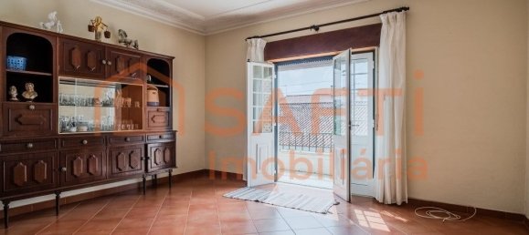 4 bedrooms House in Sobral de Monte Agraco, Portugal No. 232695 24