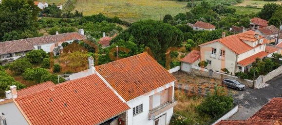 4 bedrooms House in Sobral de Monte Agraco, Portugal No. 232695 4