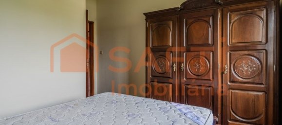 4 bedrooms House in Sobral de Monte Agraco, Portugal No. 232695 34