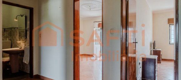 4 bedrooms House in Sobral de Monte Agraco, Portugal No. 232695 5