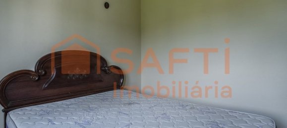 4 bedrooms House in Sobral de Monte Agraco, Portugal No. 232695 36