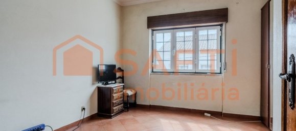 4 bedrooms House in Sobral de Monte Agraco, Portugal No. 232695 19