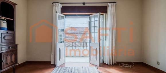 4 bedrooms House in Sobral de Monte Agraco, Portugal No. 232695 25