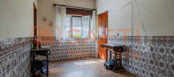 4 bedrooms House in Sobral de Monte Agraco, Portugal No. 232695 47