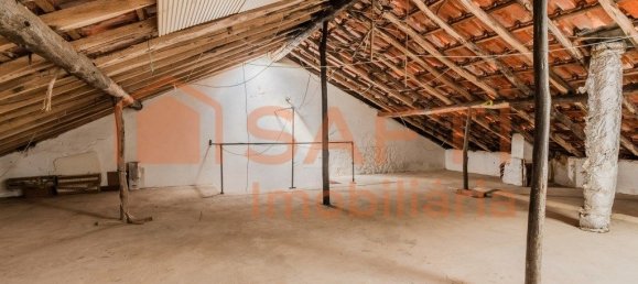 4 bedrooms House in Sobral de Monte Agraco, Portugal No. 232695 44