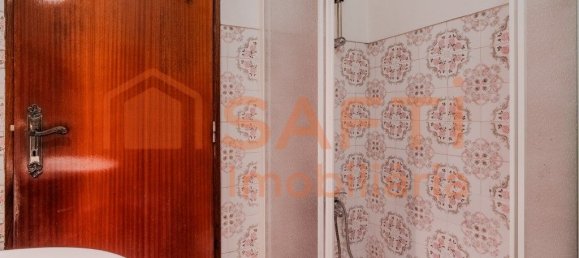 4 bedrooms House in Sobral de Monte Agraco, Portugal No. 232695 42