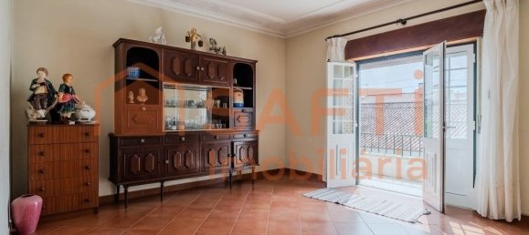 4 bedrooms House in Sobral de Monte Agraco, Portugal No. 232695 23