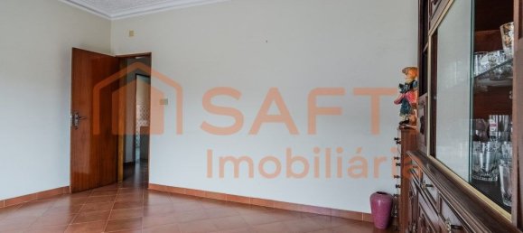 4 bedrooms House in Sobral de Monte Agraco, Portugal No. 232695 28