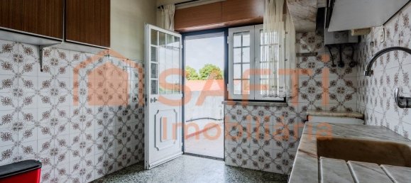 4 bedrooms House in Sobral de Monte Agraco, Portugal No. 232695 10