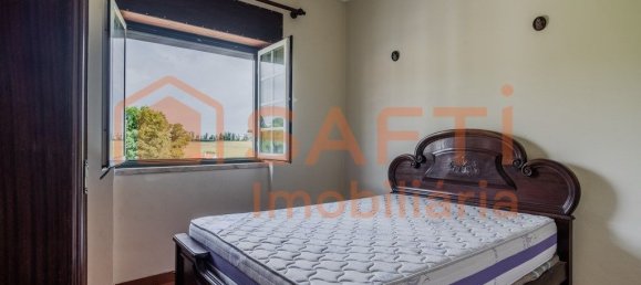 4 bedrooms House in Sobral de Monte Agraco, Portugal No. 232695 33