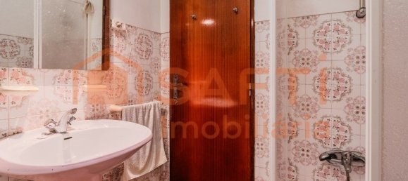 4 bedrooms House in Sobral de Monte Agraco, Portugal No. 232695 39