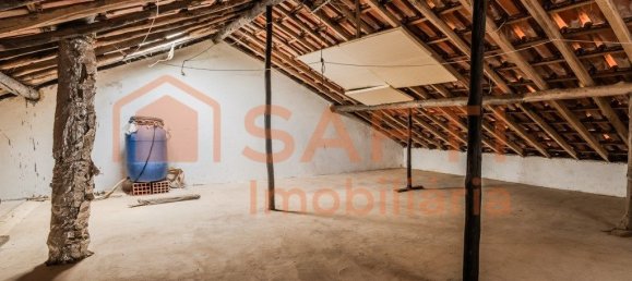 4 bedrooms House in Sobral de Monte Agraco, Portugal No. 232695 43