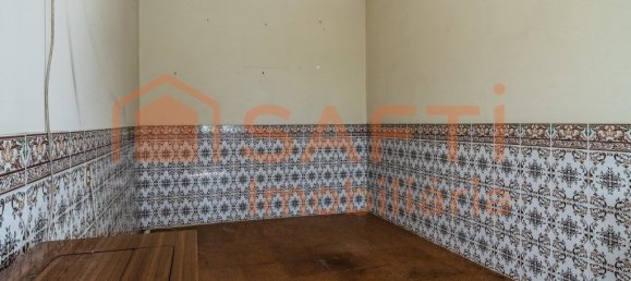 4 bedrooms House in Sobral de Monte Agraco, Portugal No. 232695 46