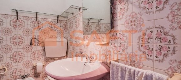 4 bedrooms House in Sobral de Monte Agraco, Portugal No. 232695 38