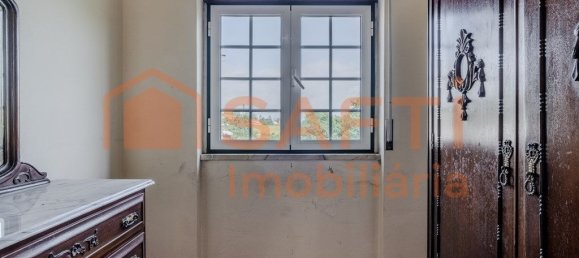 4 bedrooms House in Sobral de Monte Agraco, Portugal No. 232695 7