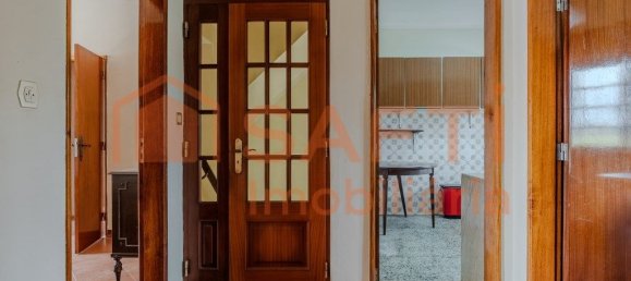 4 bedrooms House in Sobral de Monte Agraco, Portugal No. 232695 17