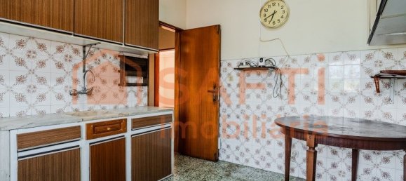 4 bedrooms House in Sobral de Monte Agraco, Portugal No. 232695 12