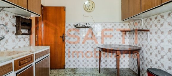 4 bedrooms House in Sobral de Monte Agraco, Portugal No. 232695 13