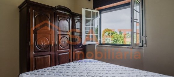 4 bedrooms House in Sobral de Monte Agraco, Portugal No. 232695 35