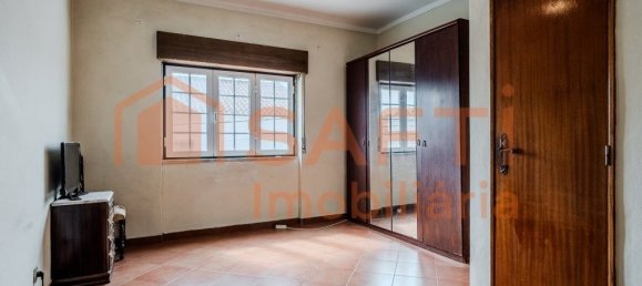 4 bedrooms House in Sobral de Monte Agraco, Portugal No. 232695 16