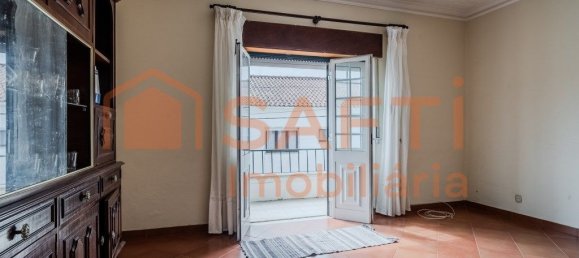 4 bedrooms House in Sobral de Monte Agraco, Portugal No. 232695 26