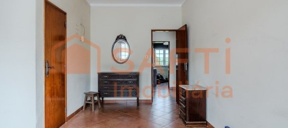 4 bedrooms House in Sobral de Monte Agraco, Portugal No. 232695 21