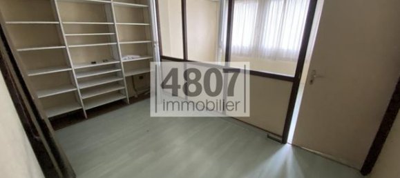 Escritório em Haute-Savoie, France 47 m² N.º 308659 6