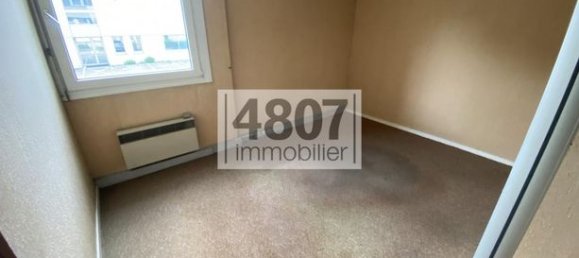 Escritório em Haute-Savoie, France 47 m² N.º 308659 4