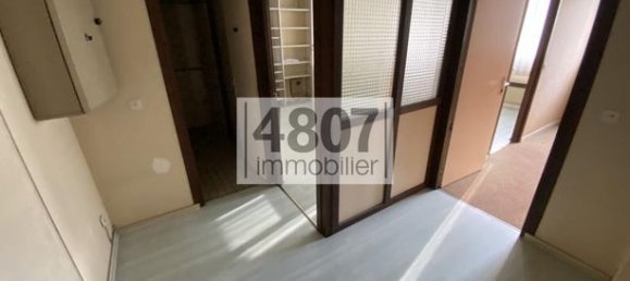 Escritório em Haute-Savoie, France 47 m² N.º 308659 7