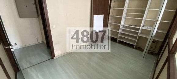 Escritório em Haute-Savoie, France 47 m² N.º 308659 8