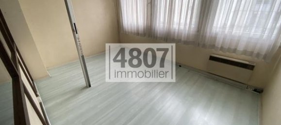 Escritório em Haute-Savoie, France 47 m² N.º 308659 5