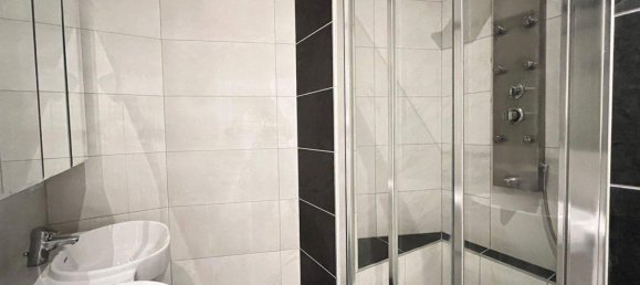 2-salle Appartement à Rudolfsheim-Funfhaus, Austria No. 261333 9