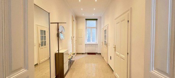 2-salle Appartement à Rudolfsheim-Funfhaus, Austria No. 261333 11