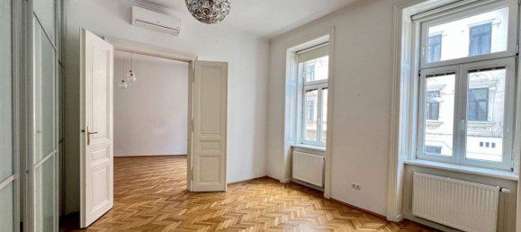 2-salle Appartement à Rudolfsheim-Funfhaus, Austria No. 261333 5