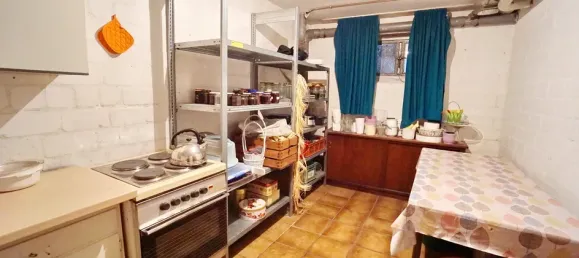 5-Zimmer Haus in Kleve, Germany, Nr. 351573 20