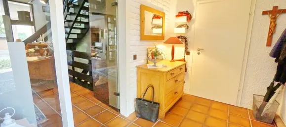 5-Zimmer Haus in Kleve, Germany, Nr. 351573 3