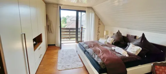 5-Zimmer Haus in Kleve, Germany, Nr. 351573 11