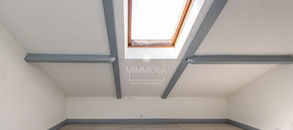 Casa de 3 dormitorios en Les Pavillons-sous-Bois, France No. 359308 16